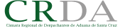 footer-logo